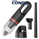 aspirador-de-mano-sin-cable-75w