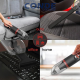 aspirador-de-mano-sin-cable-75w