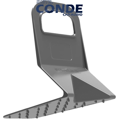 accesorio-de-sujecion-para-maletero-con-base-de-goma-pequeno