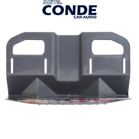 accesorio-de-sujeccion-para-maletero-con-base-de-goma-grande