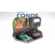accesorio-de-sujeccion-para-maletero-con-base-de-goma-grande