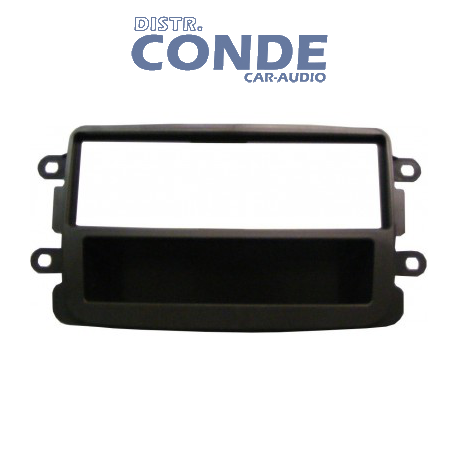 adapt-radio-1din-dacia-sandero-dokker-duster-lodgy