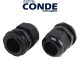 pasamuro-aislante-m32-ip65-para-cable-13--18mm-----1610039n32