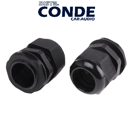 pasamuro-aislante-m32-ip65-para-cable-13--18mm-----1610039n32