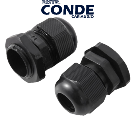 pasamuro-aislante-m20-ip65-para-cable-7--12mm----1610039n20