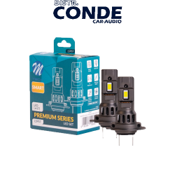 kit-de-led-serie-smart-canbus-h7