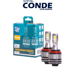 kit-de-led-serie-smart-canbus-h15