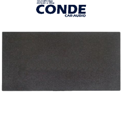 panel-recortable-280x150-tacto-salpicadero
