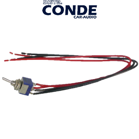 interruptor-basculante-4-hilos-dos-posiciones