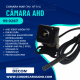 camara-vision-trasera-ahd-1080p