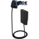 cargador-usb-con-4-tomas-y-cable-18m-36w