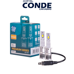 kit-de-led-serie-smart-canbus-h1