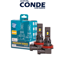 kit-de-led-serie-smart-canbus-h11h8