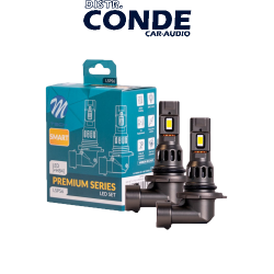 kit-de-led-serie-smart-canbus-hb4