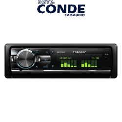 radio-cd-pioneer-deh-x9600bt