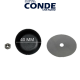 tapon-antena-40mm