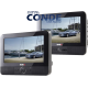 car-tablet-belson-doble-lcd-tft-7-bsl7d