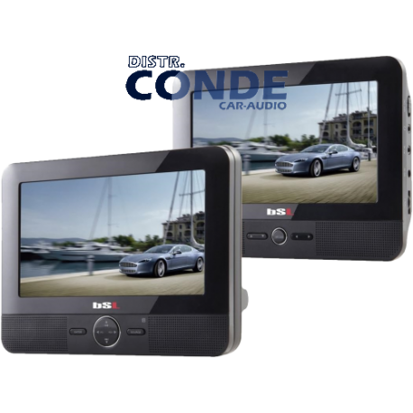 car-tablet-belson-doble-lcd-tft-7-bsl7d