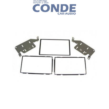 adapt-radio-2din-nissan-juke-2010-2014