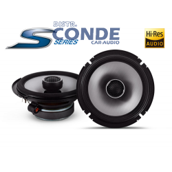 jgo-altavoz-alpine-s2s65-165mm