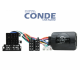 interf-mv-citroen-jumper-08--ctsct0062