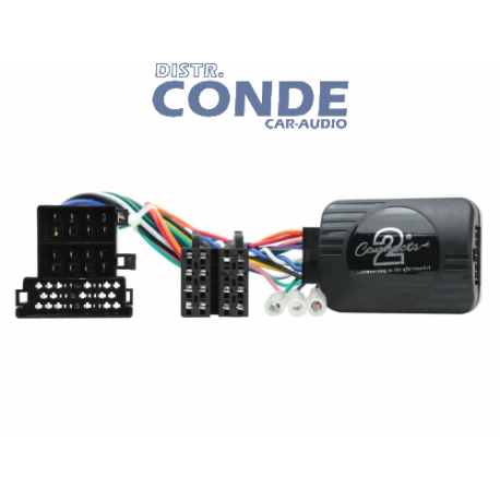 interf-mv-citroen-jumper-08--ctsct0062