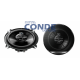 jgo-altavoz-pioneer--ts-g1330f