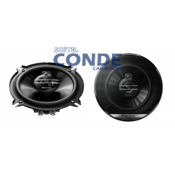 JGO. ALTAVOZ PIONEER  TS-G1330F