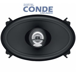 jgo-altavoz-hertz-dcx-460-40rms