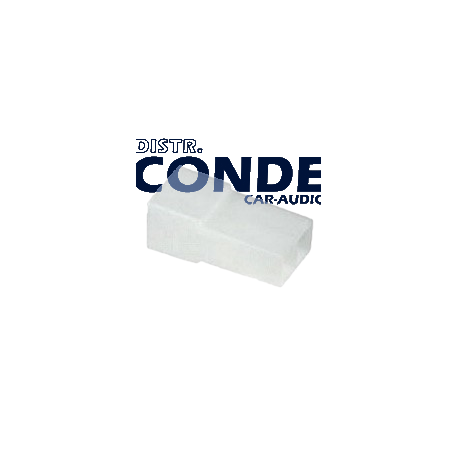 conector-2-vias-122101-porta-hembras