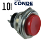 interruptor-de-pulsador-16mm-250v2a-10-und
