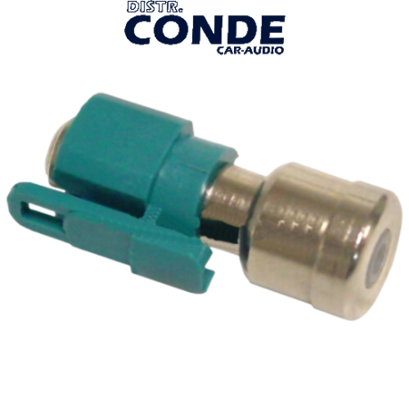 adapt-antena-fakra-z-hembra-a-iso-hembra