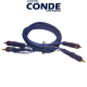 prolongador-rca-1-metro-ofc-con-remote-azul