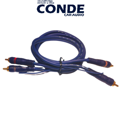 prolongador-rca-1-metro-ofc-con-remote-azul