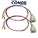 jgo-conector-altavoz-dacia--nissan--renault