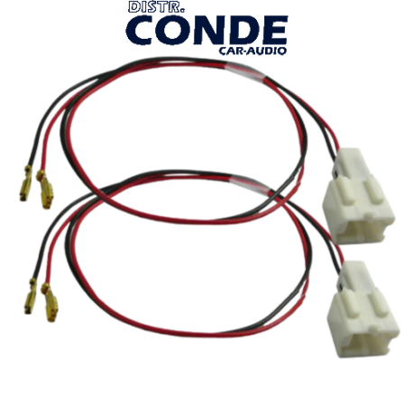 jgo-conector-altavoz-dacia--nissan--renault