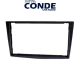 adapt-radio-2din-opel-corsa-vectra-agila-06-negro