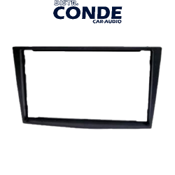 adapt-radio-2din-opel-corsa-vectra-agila-06-negro
