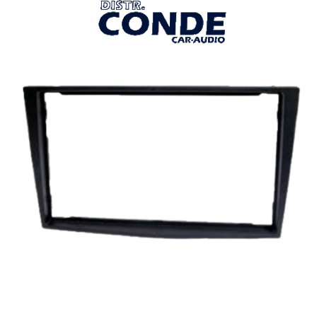 adapt-radio-2din-opel-corsa-vectra-agila-06-negro
