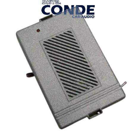 detector-de-gases-narcoticos-via-radio