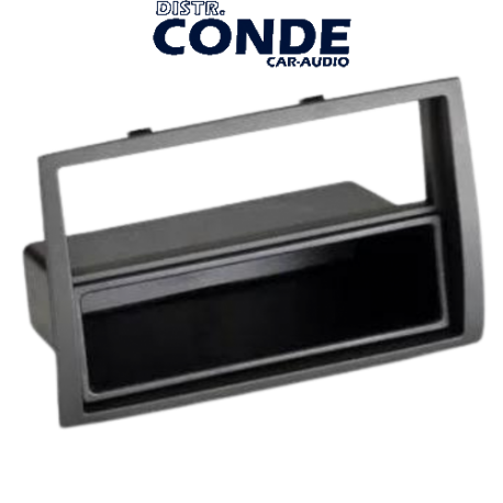 adapt-radio-12din-citroen-jumper-fiat-ducato-peugeot-boxer