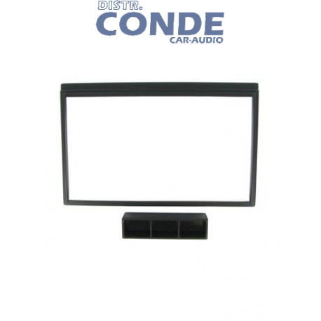 adapt-radio-2din-nissan-micra-k12-02-10