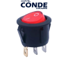 interruptor-con-led-rojo-202mm