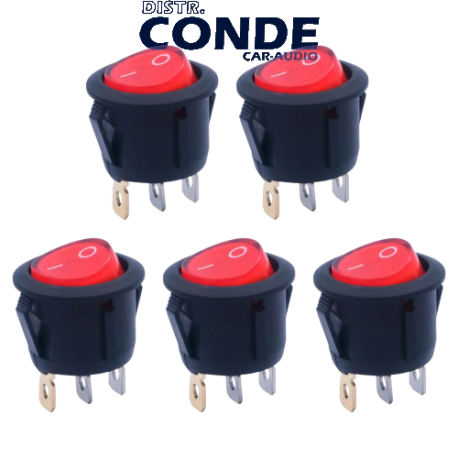 interruptor-con-led-rojo-202mm-5-unidades