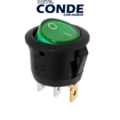 interruptor-con-led-verde-202mm