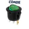 interruptor-con-led-verde-202mm