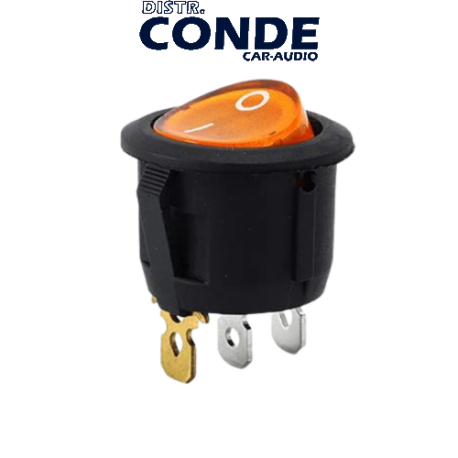 interruptor-con-led-amarillo-202mm