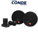 vias-separadas-165mm-doble-via-jbl-stage2604c