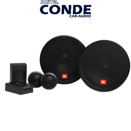 vias-separadas-165mm-doble-via-jbl-stage2604c