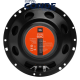 vias-separadas-165mm-doble-via-jbl-stage2604c
